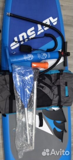 Sup Board Доска