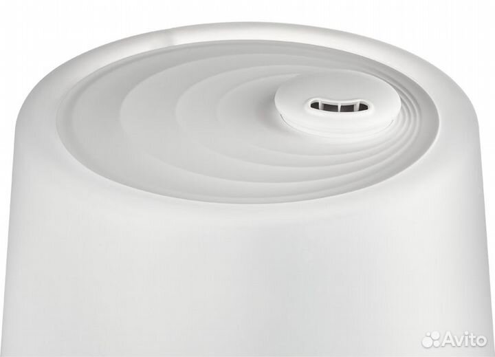 Увлажнитель воздуха ультразвуковой Ballu UHB-455