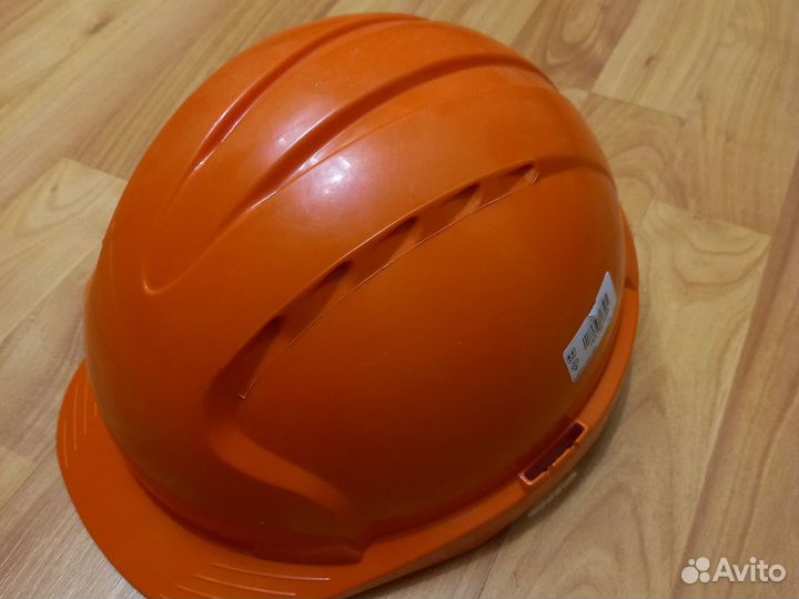 Горшок-каска