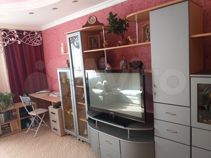 Коттедж 162 м² на участке 14 сот.