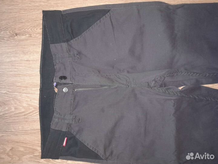 Рубашка+ брюки для мальчика Школа