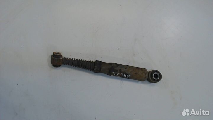 Амортизатор подвески Citroen C4 Grand Picasso, 200