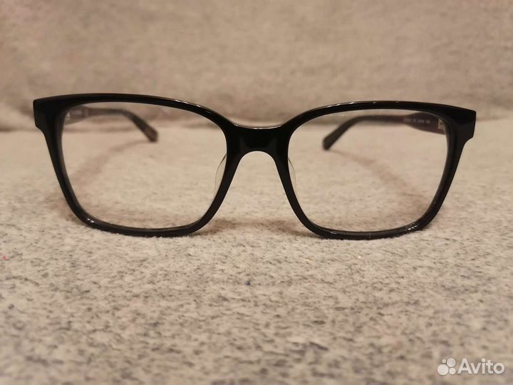 Очки Оправа Guess