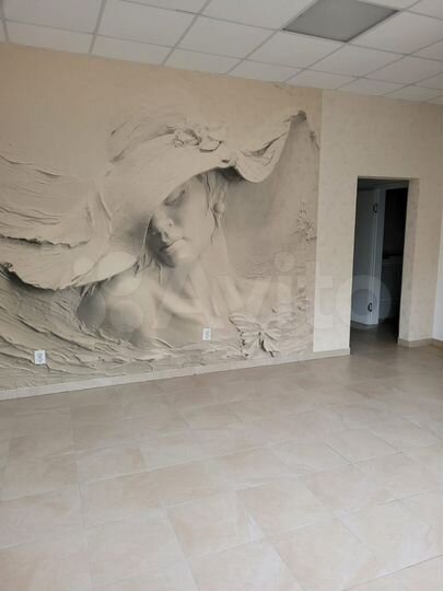 Свободного назначения, 52.46 м²