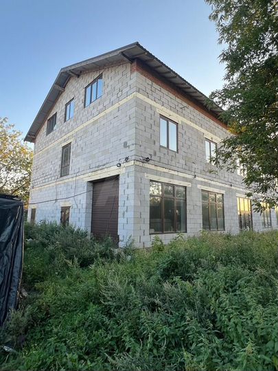 Свободного назначения, 642 м²