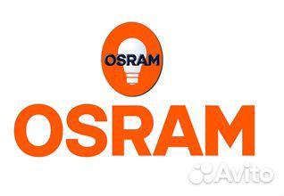 Osram 64210NB200-HCB Лампа H7 12V (60/55W) night breaker 200, двойная коробка