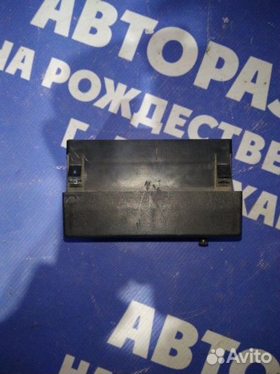 Часы Ваз Лада 2110 седан 2005