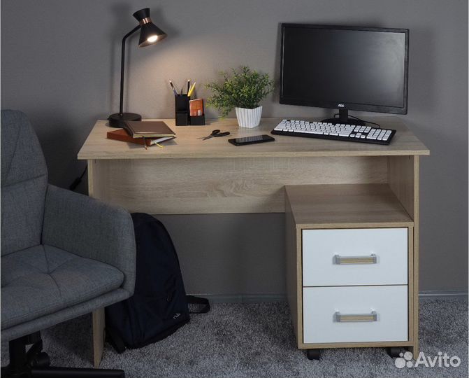 Тумба прикроватная