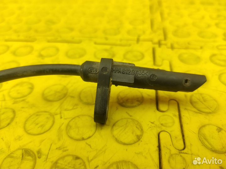 Датчик ABS передний левый Mini Clubman R55 LCI