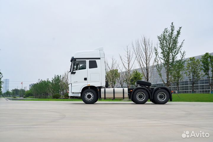 SANY D525AL, 2023