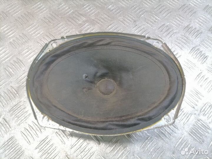 Динамик Infiniti Qx 2004-2009