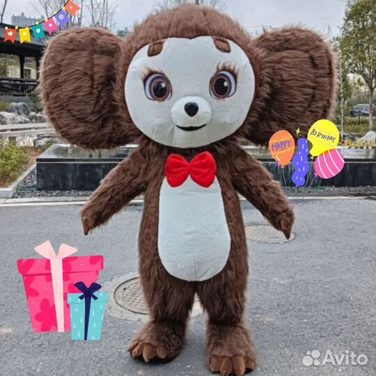 Ростовые куклы на праздник