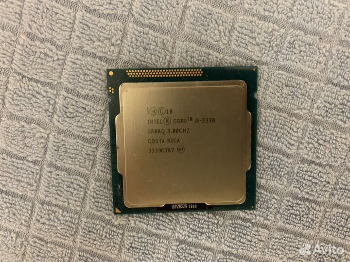 Vf3330-5dl-02-xbn01. Процессор intel core i5 3330. Intel core i5 3330 socket. Intel core i5 3330 характеристики. Core i5 3330 тесты.