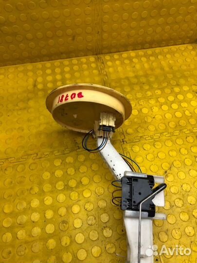 Датчик уровня топлива Skoda Kodiaq dbgc (DBG