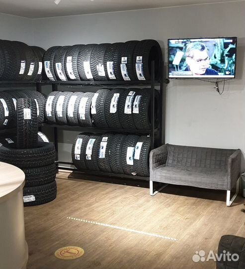 Pirelli Scorpion Winter 315/35 R21 111V