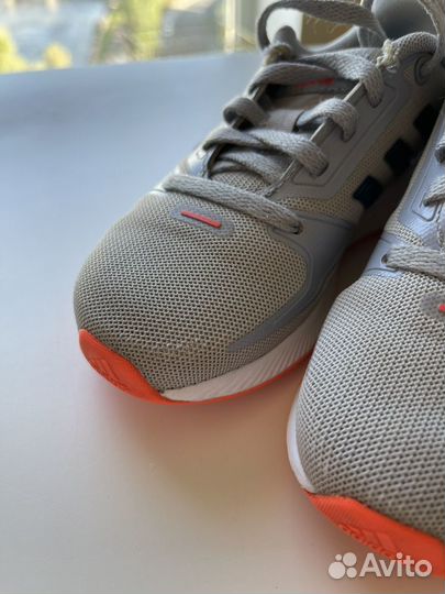 Кроссовки детские Adidas 28р оригинал