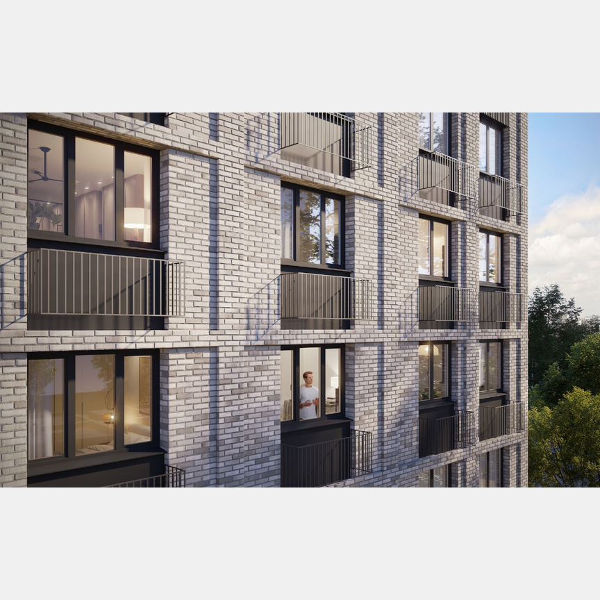 3-к. квартира, 76,4 м², 6/8 эт.