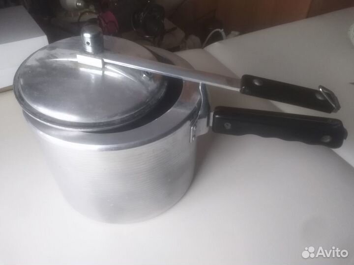 Посуда для кухни