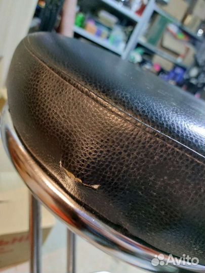 Стул барный