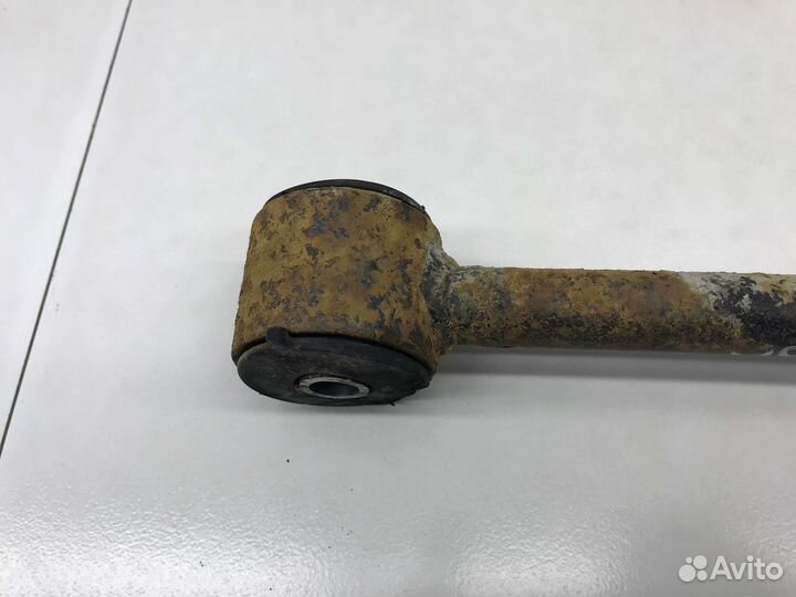 Тяга задняя Daihatsu Gran Move 2000 г.в