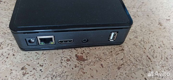 Тв приставка iptv hd mini прошитая