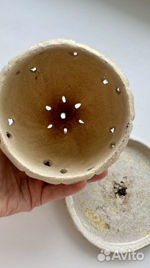 Курильница для благовоний