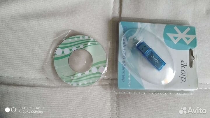 Блютуз наушники. Блютуз USB адаптер