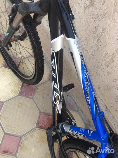 Велосипеды бу взрослый stels