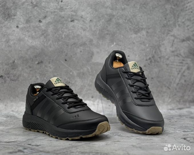 Кроссовки мужские Adidas