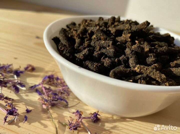 Иван чай 1 килограмм кипрей свой, польза