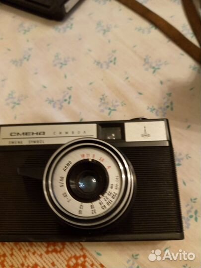 Виниловые пластинки СССР