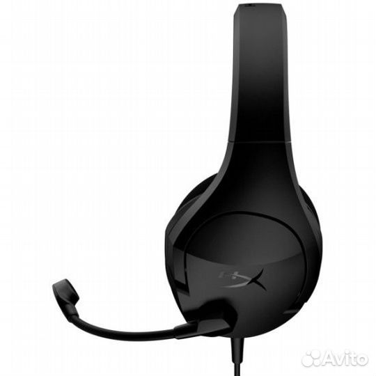 Игровые наушники HyperX Cloud Stinger Core