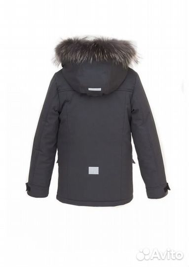 Одежда на мальчика рост 140