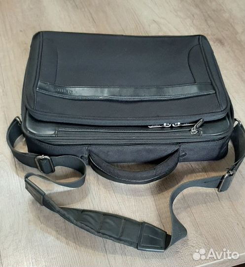 Сумка для ноутбука