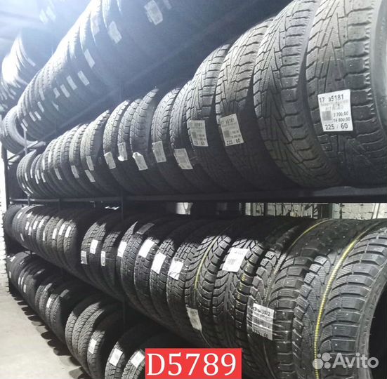 Pirelli Scorpion Verde 245/45 R20 103M