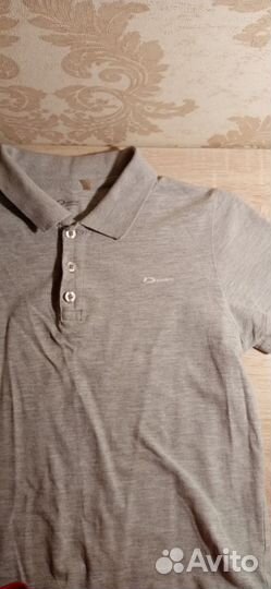 Школьные вещи для мальчика 128 - 152