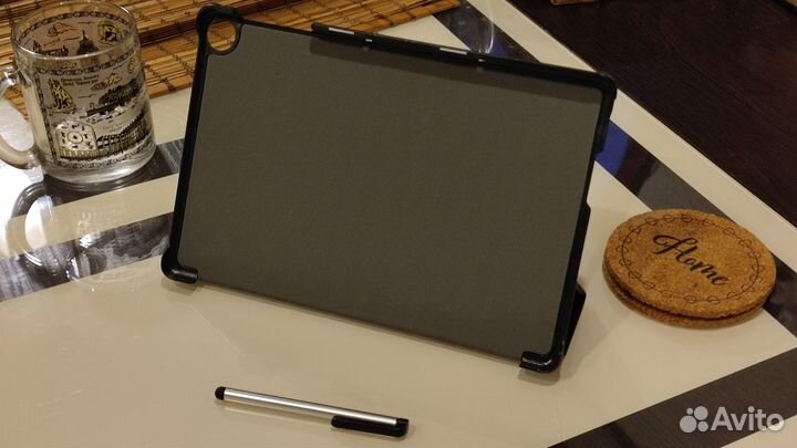 Чехол для планшета huawei 10.4