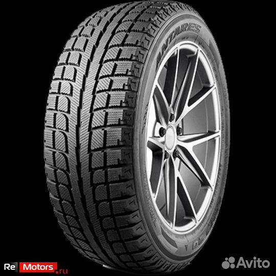Antares Grip 20 245/50 R20 102T