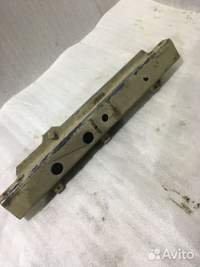 Траверса Mitsubishi Pajero Sport K9