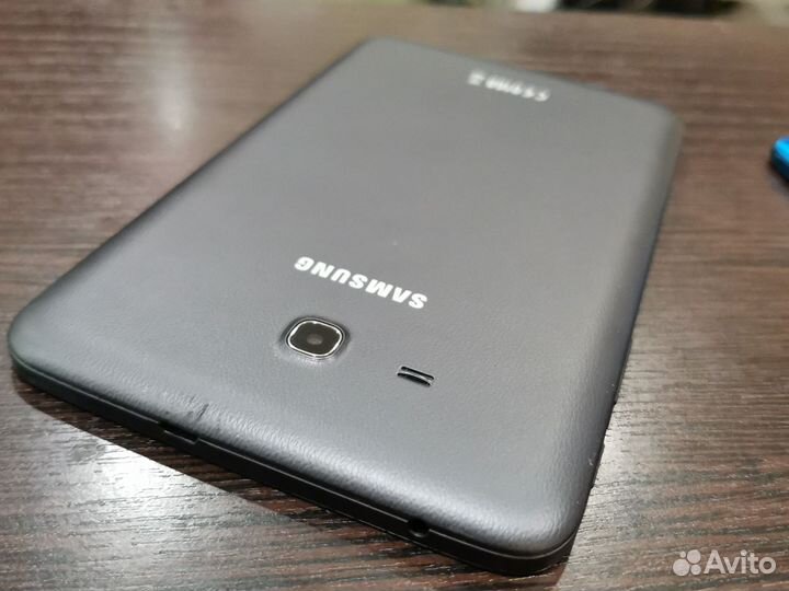 Samsung Galaxy Tab 7.0 Lite