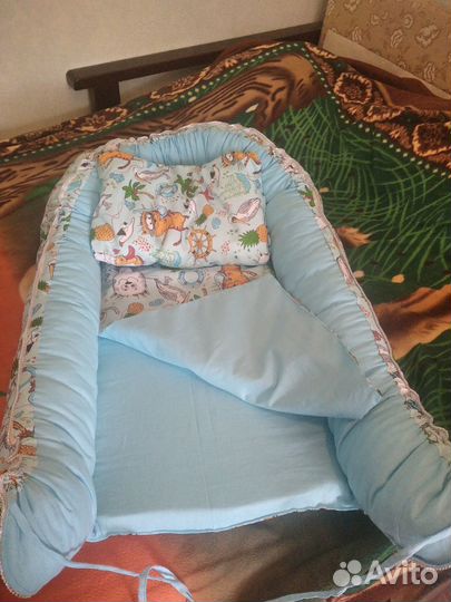 Кенгурятник, люлька-сумка+ слинг в подарок