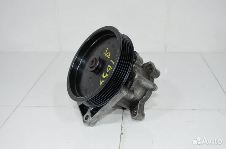 Насос гур Mercedes-Benz R-Class W251 2005+