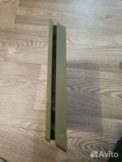 Sony playstation 4 slim