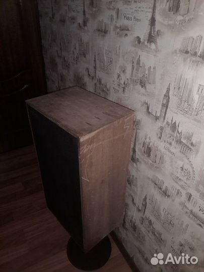 Videoton Hi-Fi/D402E