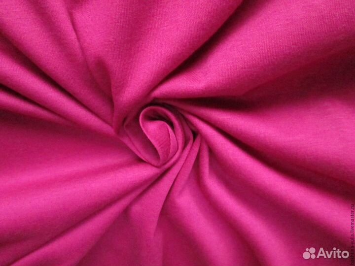 Лоскуты Ткань