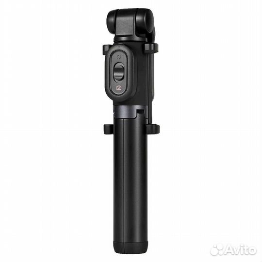 Селфи Xiaomi Mi Bluetooth Zoom Selfie Stick Tripod
