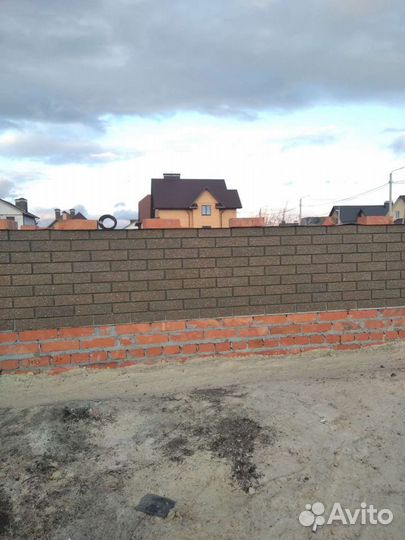 Строительство домов, коттеджей