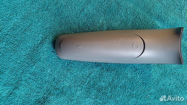 Пульт ду для приставки