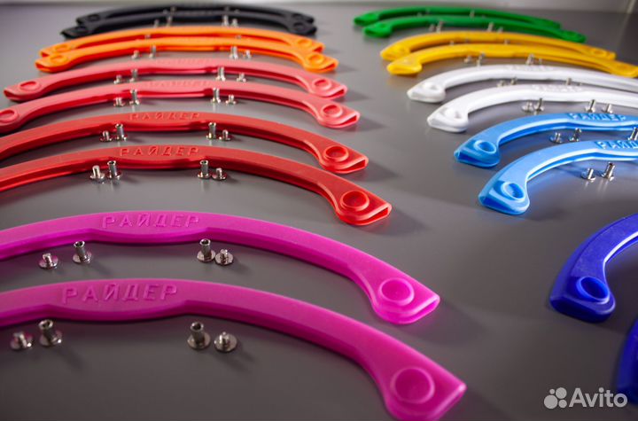 Борд сервис, ремонт и обслуживание сноубордов