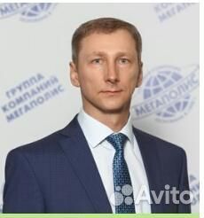 Руководитель, директор, заместитель директора